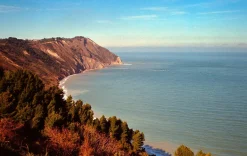 Kodak GOLD 200 36 Exposures 35mm Colour Film