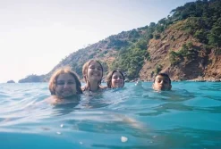 Kodak Sport Colour 35mm Disposable Film Camera