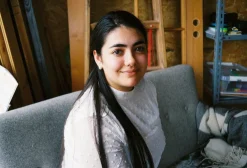 Kodak UltraMax 400 36 Exposures 35mm Colour Film