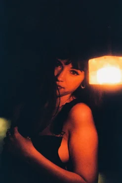 Kodak UltraMax 400 36 Exposures 35mm Colour Film