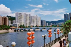 Kodak UltraMax 400 36 Exposures 35mm Colour Film