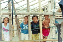 Kodak UltraMax 400 36 Exposures 35mm Colour Film