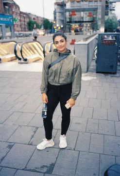 Kodak UltraMax 400 36 Exposures 35mm Colour Film