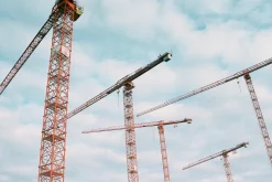 Kodak UltraMax 400 36 Exposures 35mm Colour Film