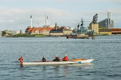 Kodak UltraMax 400 36 Exposures 35mm Colour Film