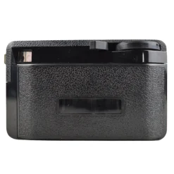 Kodak 155X 'Instamatic' Point and Shoot