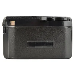 Kodak 255X 'Instamatic' Point and Shoot