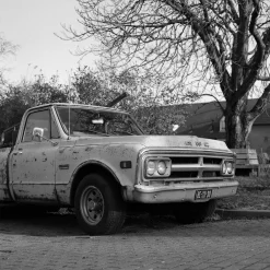 Leica AF-C1 35mm Point and Shoot Film Camera