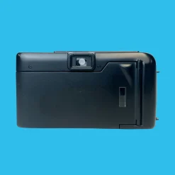 Leica AF-C1 35mm Point and Shoot Film Camera