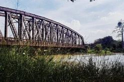 Leica AF-C1 35mm Point and Shoot Film Camera