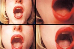 Lomography Four Lens 35mm Film Camera with FREE FILM