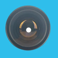 Makinon Macro 28-70mm f/3.5 Lens