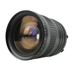 Makinon MC 20-80mm f3.5 Zoom Lens