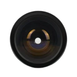 Makinon MC 20-80mm f3.5 Zoom Lens