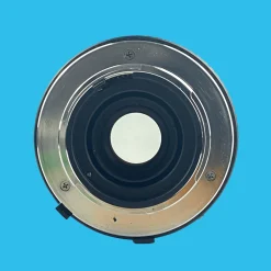 Makinon MC Zoom 28mm f/3.5 Camera Lens