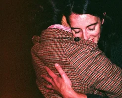 Makinon MC Zoom 35-200mm f/4 Camera Lens