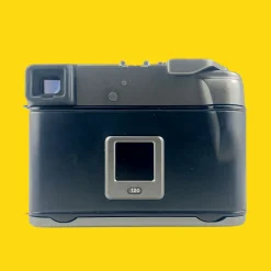 Mamiya 7 With 80mm F4 Lens. 6X7 Medium Format Film Camera