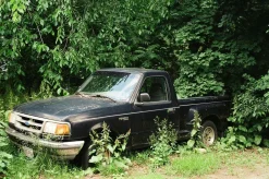 Mamiya DSX 1000 35mm Film Camera With Seekor 55mm f/1.4 Lens