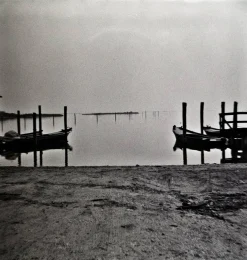 Mamiya M645 1000S with 55mm F2.8 Lens. 6X4.5 Medium Format Film Camera.