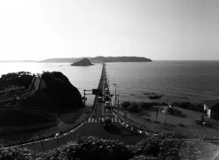 Mamiya M645J With 80mm F2.8 Lens. 6X4.5 Medium Format Film Camera.