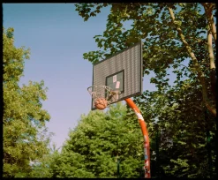 Mamiya RB 67 ProS With 90mm F3.8 Lens. 6X7 Medium Format Film Camera.