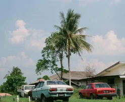 Mamiya RB 67 ProS With 90mm F3.8 Lens. 6X7 Medium Format Film Camera.