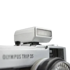 Medalight F1s External Flash Unit