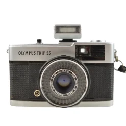 Medalight F1s External Flash Unit