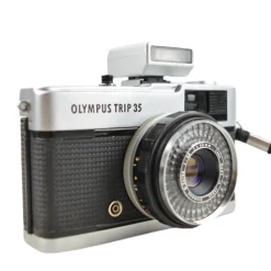 Medalight F1s External Flash Unit