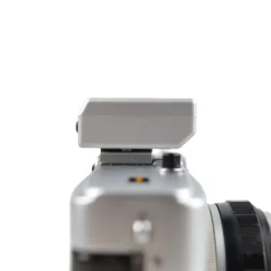 Medalight F1s External Flash Unit