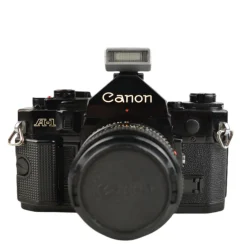 Medalight F1s External Flash Unit