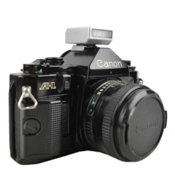 Medalight F1s External Flash Unit