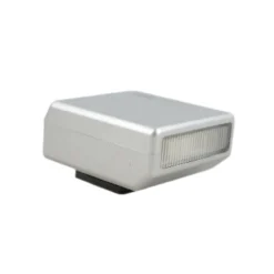 Medalight F1s External Flash Unit