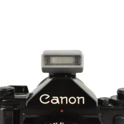 Medalight F1s External Flash Unit