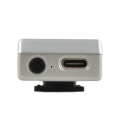 Medalight F1s External Flash Unit