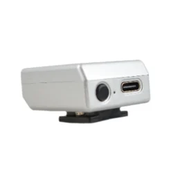 Medalight F1s External Flash Unit