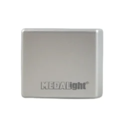 Medalight F1s External Flash Unit