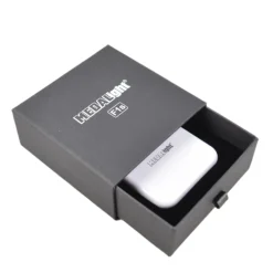 Medalight F1s External Flash Unit