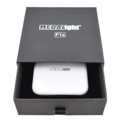 Medalight F1s External Flash Unit