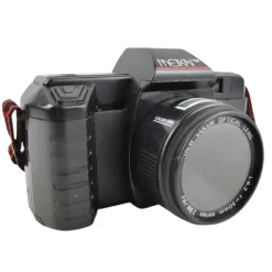 Meikai AR-4367 50mm f6.3 Point and Shoot