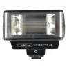 Metz 30 BCT 4 External Flash Unit