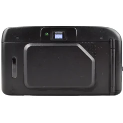 Minolta AF25 Point and Shoot