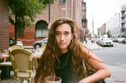 Minolta AF-E II 35mm Film Camera Point and Shoot