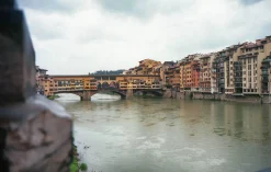 Minolta AL-F 35mm Film Camera Point and Shoot Rangefinder