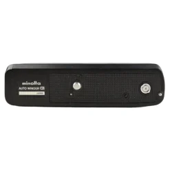 Minolta Auto Winder G Power Winder