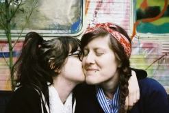 Minolta Dynax 40 Automatic 35mm SLR Film Camera - Body Only