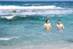 Minolta Dynax 40 Automatic 35mm SLR Film Camera - Body Only