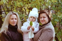 Minolta Dynax 40 Automatic 35mm SLR Film Camera - Body Only