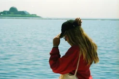 Minolta Dynax 40 Automatic 35mm SLR Film Camera - Body Only