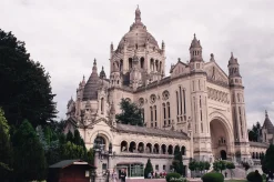 Minolta Dynax 40 Automatic 35mm SLR Film Camera - Body Only